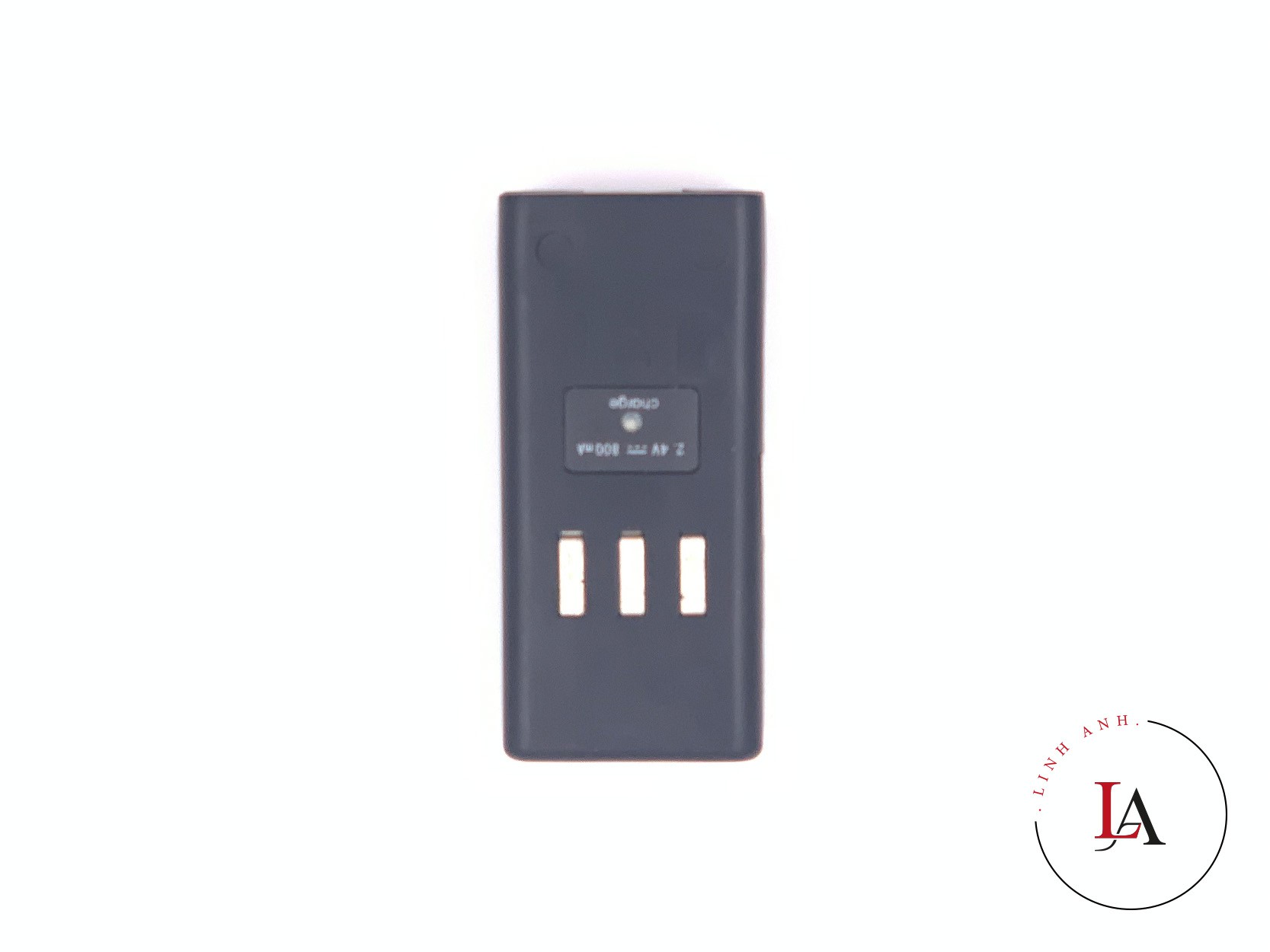 Phụ kiện pin tông 950